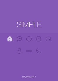 624.25_purple1-3