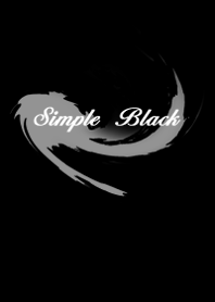 Black Style