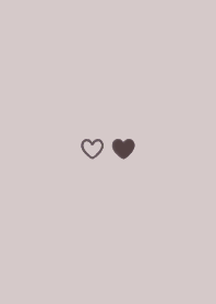 mini ♥ heart 05 - 40