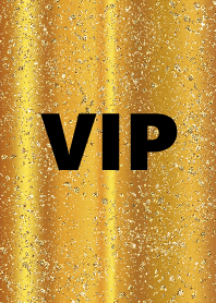 VIP exclusive use