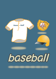 Yellow baseball-tool this and that