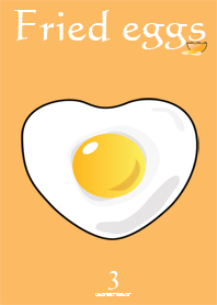 fried eggs3