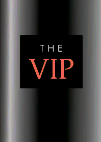 VIP THEME 173