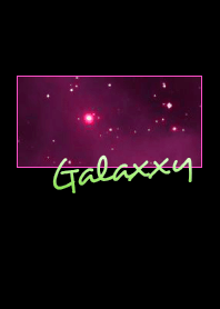 galaxxy icon THEME 115