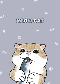 neko single9 - mist purple