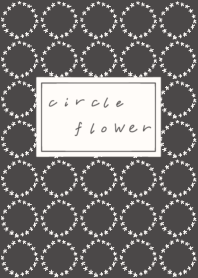 circleflower