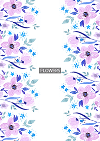 water color flowers_656