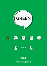 SIMPLE 77+23_green2-9