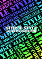 Simple And Cool Theme Rainbow Line Theme Line Store