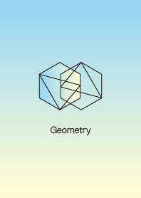 Geometry - Gradient 8