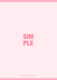 295.24_pink4-3