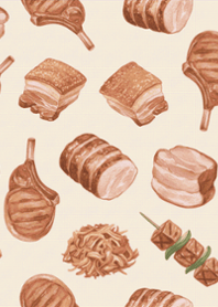 stampAI-food-ieePor