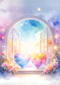 ペアハート物語♥6