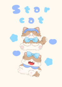 star cats2