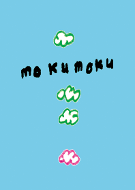 mokumoku001