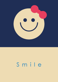 Smile...5