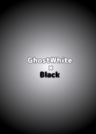 GhostWhiteoBlack.TKC