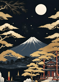 cat halloween 17d752