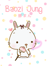 Baozi Jung2