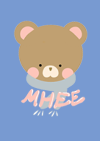 MHEE