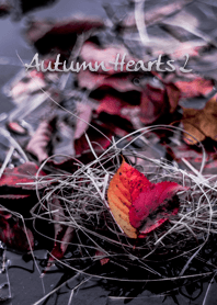 AutumnHearts 2