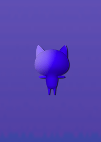 Bug cat 3006