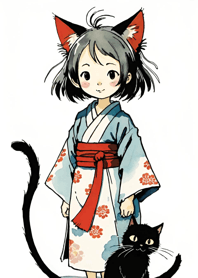 Baba_Ren_Best!! aB0466