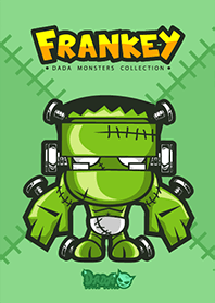 FRANKEY