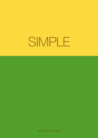o26_26_yellow2-3