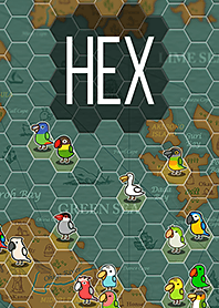 HEX