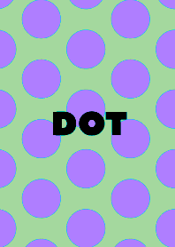 ドット -53
