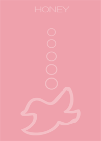 Honey (Theme simply.)