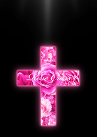 -Ross Cross2-