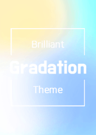 GRADATION (XF_742)