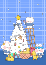 christmas55