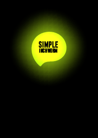 nchworm Light Theme