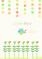 artwork_Little Bird8