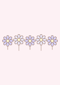 Simple Cosmos 79