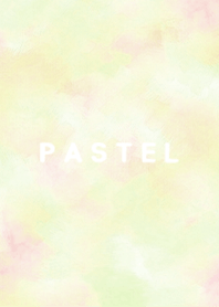 Pastel (RR_695)