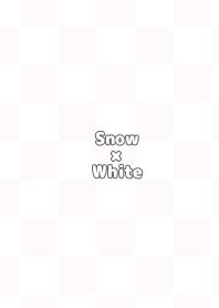 Snow[]White.TKC