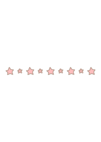 Simple Star Theme -2022- 6