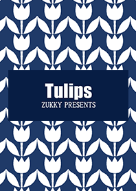 Tulip03