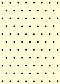 Polka_dots(blackyellow)