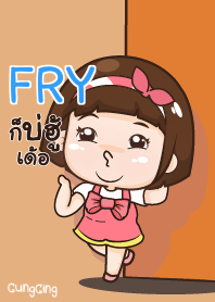 FRY aung-aing chubby_E V06 e