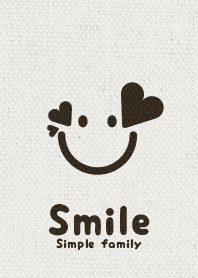 スマイル♥ ver.レトロ