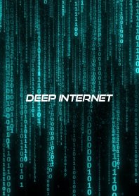 VR Internet - 仮想現実サイバースペース