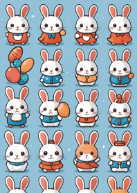 Hari yang Lucu s3515