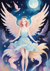 Baba_Ren_Best!! F76FAb