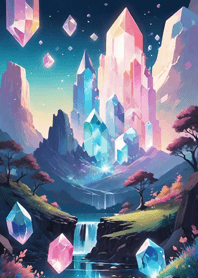 Baba_Ren_Best!! 3ec768