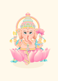 Ganesha : God of Success